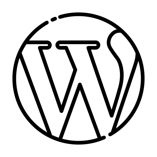 wordpress unterricht